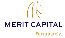 Logo Merit Capital