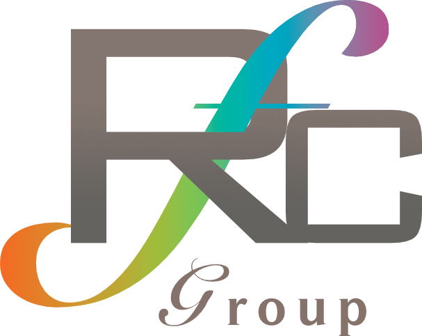 RFCGROUP_Logo